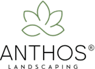 Anthos Landscaping | Landscaping Services in Burlington County, NJ